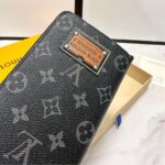 louis vuitton vertical wallet monogram black 20cm hk4yt.jpg