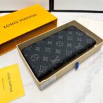 louis vuitton vertical wallet monogram black 20cm s4snr.jpg