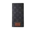 louis vuitton vertical wallet monogram black 20cm u47s3.jpg