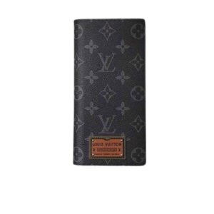 louis vuitton vertical wallet monogram black 20cm u47s3.jpg
