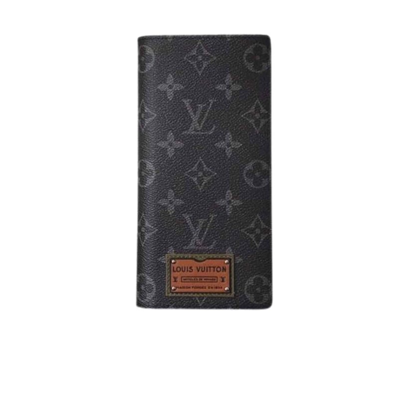 louis vuitton vertical wallet monogram black 20cm u47s3.jpg