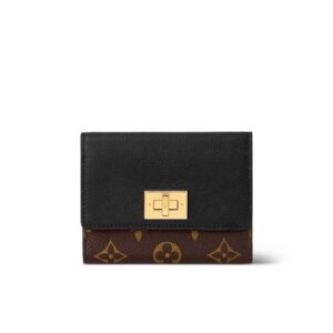 louis vuitton victorine on my side wallet monogram black 12cm m82640 5mdew.jpg