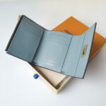 louis vuitton victorine on my side wallet monogram greige 12cm m82398 aomsb.jpg