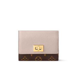 louis vuitton victorine on my side wallet monogram greige 12cm m82398 fux3f.jpg