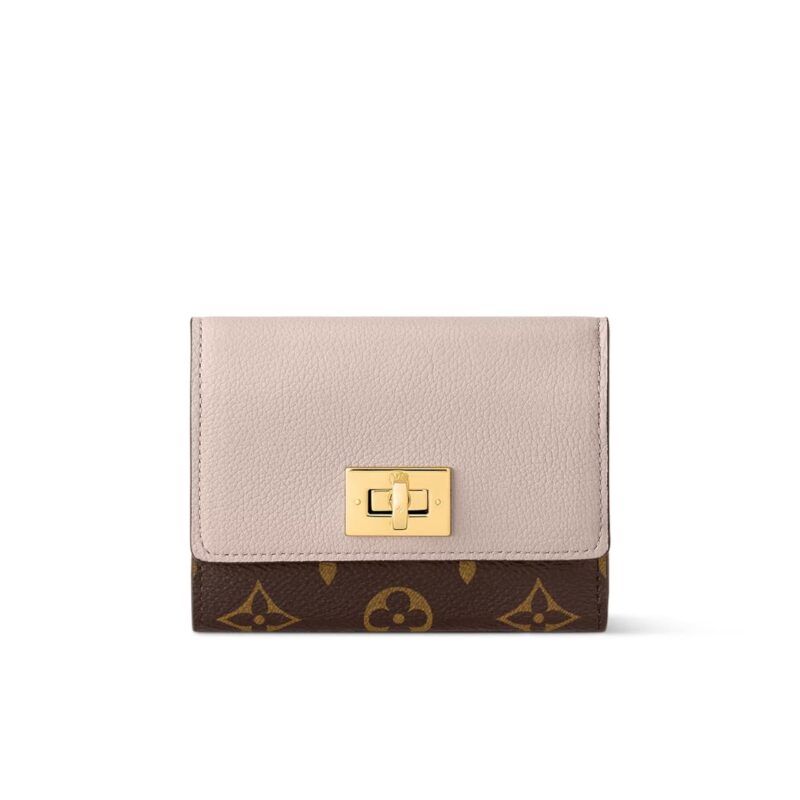 louis vuitton victorine on my side wallet monogram greige 12cm m82398 fux3f.jpg