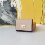 louis vuitton victorine on my side wallet monogram greige 12cm m82398 gqxu6.jpg
