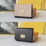 louis vuitton victorine on my side wallet monogram greige 12cm m82398 nropd.jpg