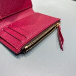 louis vuitton victorine wallet 12cm fuchsia m41938 2gast.jpg