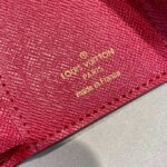 louis vuitton victorine wallet 12cm fuchsia m41938 49ula.jpg