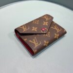 louis vuitton victorine wallet 12cm fuchsia m41938 bzwfm.jpg