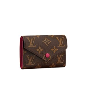 louis vuitton victorine wallet 12cm fuchsia m41938 ce7lc.jpg