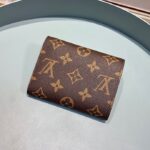 louis vuitton victorine wallet 12cm fuchsia m41938 dmoar.jpg
