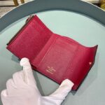 louis vuitton victorine wallet 12cm fuchsia m41938 m42qs.jpg