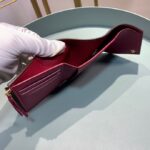louis vuitton victorine wallet 12cm fuchsia m41938 ojldg.jpg