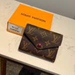 louis vuitton victorine wallet 12cm fuchsia m41938 rhnfm.jpg