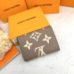 louis vuitton victorine wallet beige 12cm m81861 1gllq.jpeg