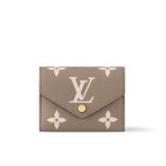louis vuitton victorine wallet beige 12cm m81861 ds2gx.jpg