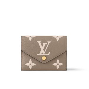 louis vuitton victorine wallet beige 12cm m81861 ds2gx.jpg