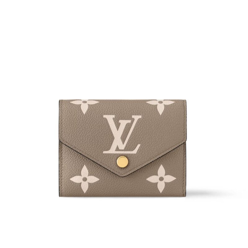louis vuitton victorine wallet beige 12cm m81861 ds2gx.jpg