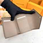 louis vuitton victorine wallet beige 12cm m81861 i0a6l.jpeg