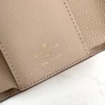 louis vuitton victorine wallet beige 12cm m81861 irhyq.jpeg