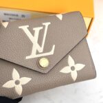 louis vuitton victorine wallet beige 12cm m81861 tjkhu.jpeg