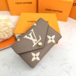 louis vuitton victorine wallet beige 12cm m81861 udn1f.jpeg