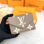 louis vuitton victorine wallet beige 12cm m81861 yslds.jpeg