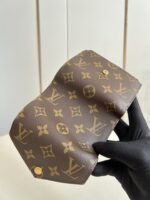 louis vuitton victorine wallet m62472 12cm brown lmncs.jpg