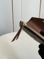 louis vuitton victorine wallet m62472 12cm brown mn7f3.jpg