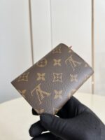 louis vuitton victorine wallet m62472 12cm brown pk0yz.jpg