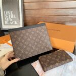 louis vuitton voyage mm pochette monogram brown 26cm cbayp.jpg