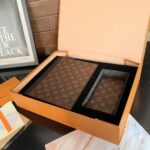 louis vuitton voyage mm pochette monogram brown 26cm jauji.jpg