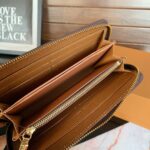 louis vuitton voyage mm pochette monogram brown 26cm mx8jx.jpeg