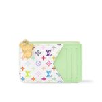 louis vuitton x murakami romy card holder green tea 12cm m13800 gegwf.jpg