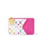 louis vuitton x murakami romy card holder kawaii pink 12cm m14155 7xnbi.jpg