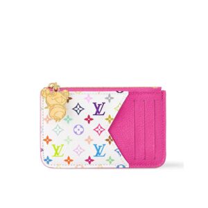 louis vuitton x murakami romy card holder kawaii pink 12cm m14155 7xnbi.jpg