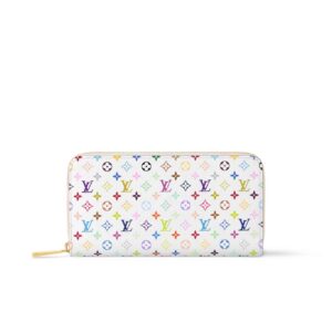 louis vuitton x takashi murakami zippy wallet white multicolored 19cm m13922 urzbk.jpg