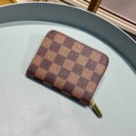 louis vuitton zippy coin purse damier ebene brown wallet 11cm n63070 6ov8u.jpeg