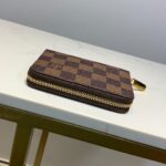 louis vuitton zippy coin purse damier ebene brown wallet 11cm n63070 dyurf.jpeg