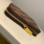 louis vuitton zippy coin purse damier ebene brown wallet 11cm n63070 ekkhu.jpeg