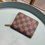 louis vuitton zippy coin purse damier ebene brown wallet 11cm n63070 fxkip.jpeg