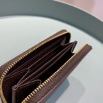 louis vuitton zippy coin purse damier ebene brown wallet 11cm n63070 kmh9d.jpeg