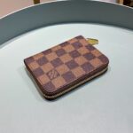 louis vuitton zippy coin purse damier ebene brown wallet 11cm n63070 liomr.jpeg
