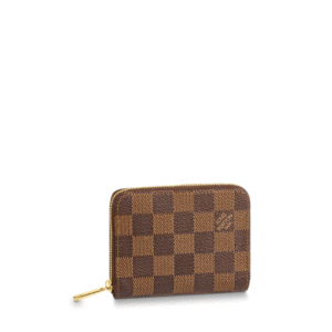 louis vuitton zippy coin purse damier ebene brown wallet 11cm n63070 sd5sz.png