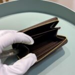 louis vuitton zippy coin purse damier ebene brown wallet 11cm n63070 ulyys.jpeg
