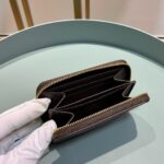 louis vuitton zippy coin purse damier ebene brown wallet 11cm n63070 zdcxi.jpeg