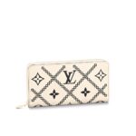 louis vuitton zippy wallet beige m81138 miohf.jpg