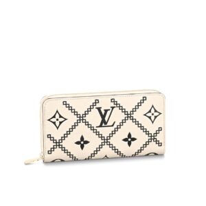 louis vuitton zippy wallet beige m81138 miohf.jpg