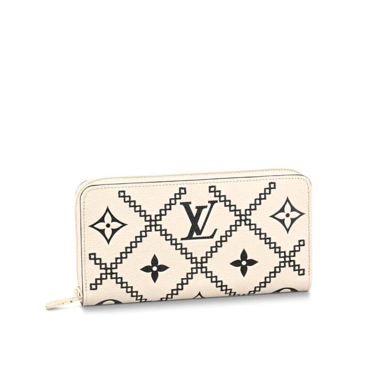 louis vuitton zippy wallet beige m81138 miohf.jpg